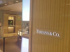 -乐天免税店(明洞店)