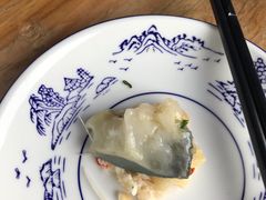 -溪悦渔庄(九龙湖店)