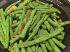 -清晖小苑·顺德菜(观澜湖新城店)