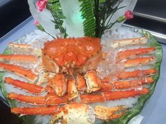 -今日东坡·满庭芳(广汉店)