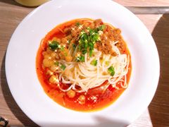 -太二酸菜鱼(菱角湖万达店)