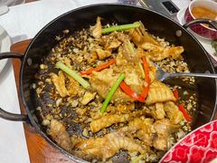 -点心传说·粤菜点心(佐阾虹湾店)