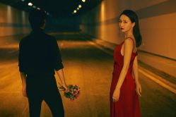 -拾尚映画·STUDIO婚纱摄影(中关村店)