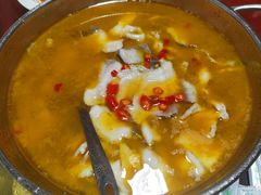 -将就吃农家特色土菜馆