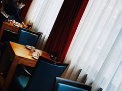 -壹零捌道·北京烤鸭(车公庄店)