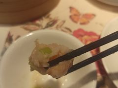 -虾饺妹·酒家(金碧店)