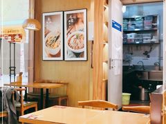 -蓉李记成都名小吃(武汉菱角湖万达店)