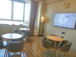 -养月堂中医养生月子会所(中心妇产店)