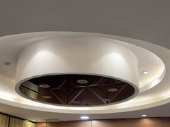-蒙星月涮肚火锅城(宏运家园店)