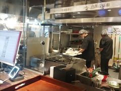 -盛京大奥莱(沈阳奥体店)