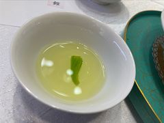 -松云泽