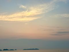 -仁川港国际客运码头