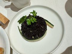 -莆田餐厅PUTIEN(世博源店)