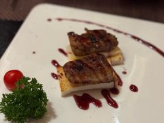-长崎屋·日本料理·刺身·烧鸟(天河北路店)