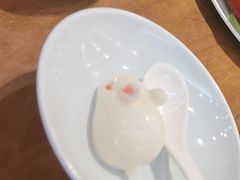 -蝴蝶里·粤菜·点心(龙湖杭州金沙天街店)