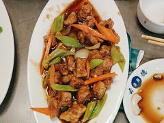-回锦轩(泉园店)