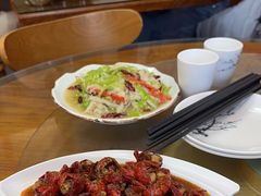 -福利来酒店(泺源大街店)