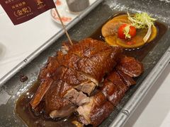 -稻香饭店(龙华天虹店)