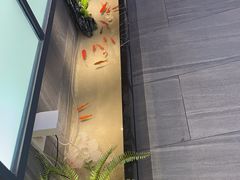 -邵汇大虾火锅(鲁迅路店)