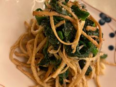 -玉华宫宾馆·餐厅(铜川驻京办店)