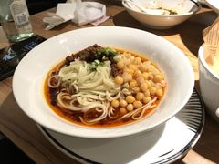 -太二酸菜鱼(正大广场店)