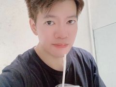 -明谦·Coffee&Cocktail Bar(美您公园店)