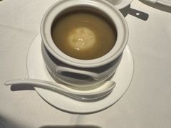 -申粤轩酒楼·三十年粤菜经典(丁香花园店)