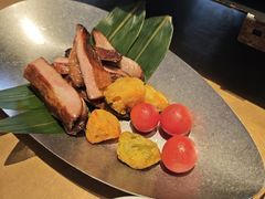 -炉鱼(萧山万象汇店)