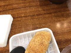 -冯鑫记南京鸭血粉丝汤(来燕路店)