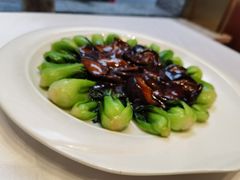 -乾隆美食·本帮菜(黄河路店)