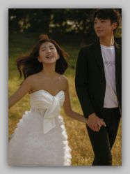 -女王风尚STUDIO·轻奢化定制