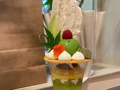 -海比甜店·意式手工冰激淋happy habit gelato