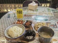 -阿金大白·上海菜馆(新天地店)