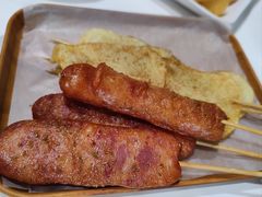 -长沙文和友(海信广场店)