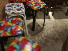 -关东情主题文化演艺餐厅