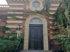 -北京张裕爱斐堡酒庄