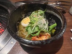 -神户牛排 石田屋(本店)