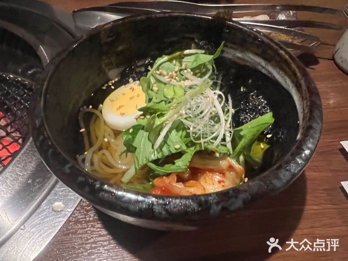 神户牛排 石田屋(本店)图片