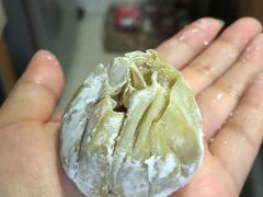-袁记云饺(瞿溪路店)