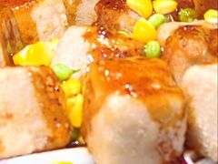 -锦楼·臻选新杭帮(正大广场店)