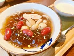 -映水芙蓉(长宁来福士店)