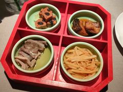-米桃·苏园·苏锡菜(仁恒仓街店)