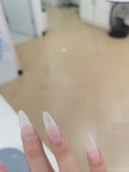 -美兮美学·日式美甲美睫