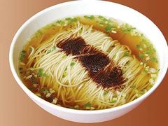 -耿福兴(凤凰美食街店)