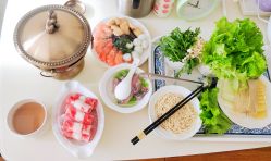 点击看大图 -贝安心月子中心(昌平店)