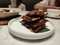 -荣兴酒家(徐家汇店)