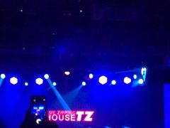 -TZ House音乐现场(茅台店)
