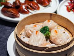 -卤鼎记·潮汕卤水火锅饭店(北京首店)