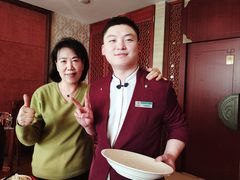 -同和居(月坛店)