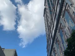 门面-梅龙镇广场